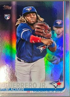 Vladimir Guerrero Jr.