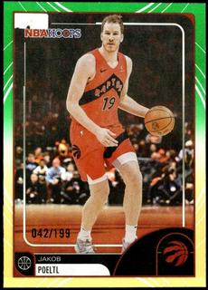 Jakob Poeltl