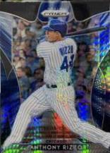 Anthony Rizzo