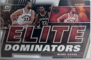 Marc Gasol