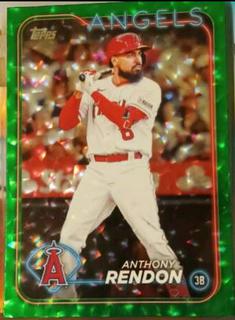 Anthony Rendon