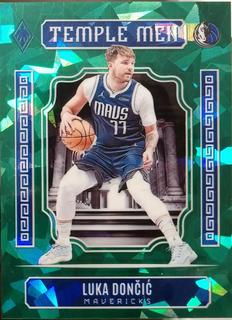 Luka Doncic