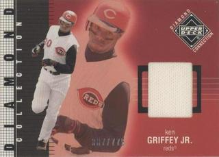 Ken Griffey Jr