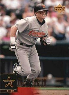 Craig Biggio