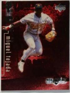 Miguel Tejada