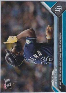 Tampa Bay Rays