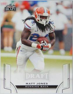 Matt Jones