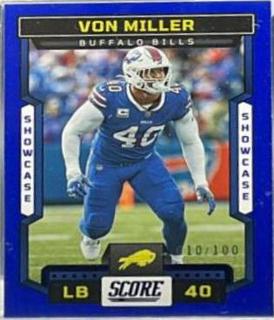 Von Miller