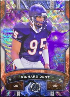Richard Dent