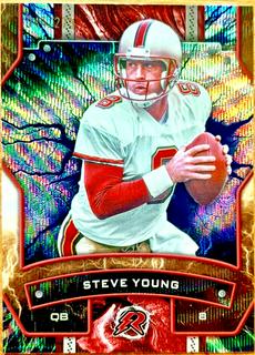 Steve Young