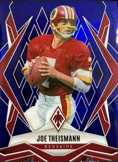 Joe Theismann
