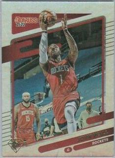 John Wall