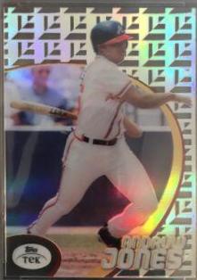 Andruw Jones
