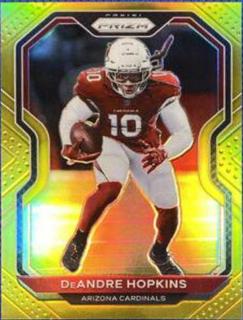 DeAndre Hopkins