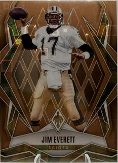 Jim Everett