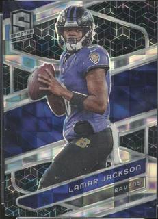 Lamar Jackson