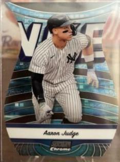 Aaron Judge