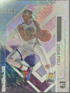 Jordan Poole