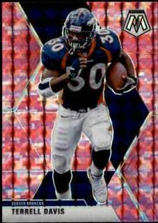 Terrell Davis