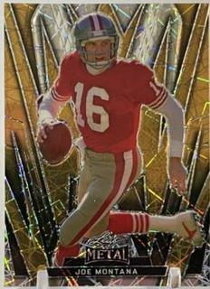 Joe Montana