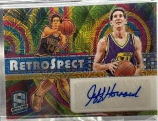 Jeff Hornacek
