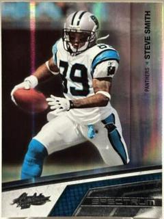 Steve Smith