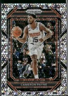 Cameron Payne