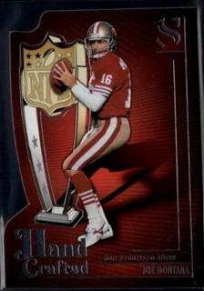 Joe Montana