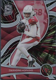 DeAndre Hopkins