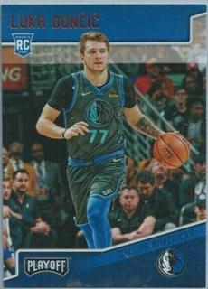 Luka Doncic
