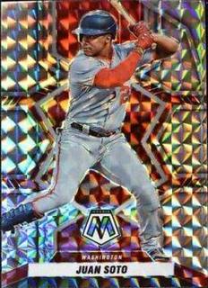 Juan Soto