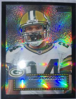Charles Woodson
