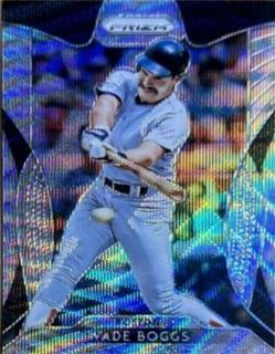 Wade Boggs