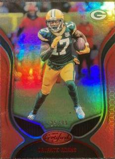 Davante Adams