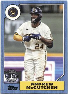 Andrew McCutchen