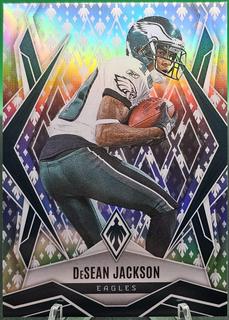 DeSean Jackson