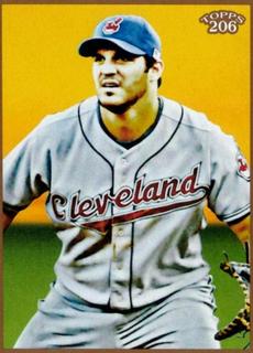 Ryan Garko