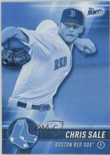 Chris Sale