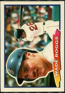 Wade Boggs