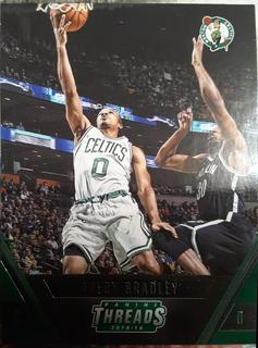 Avery Bradley