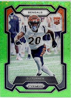 DJ Turner