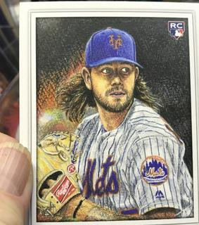 Robert Gsellman