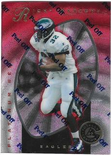 Ricky Watters