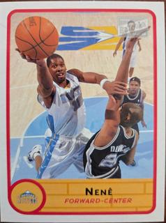 Nene