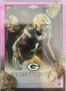 Micah Parsons