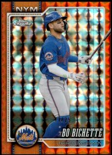 Bo Bichette