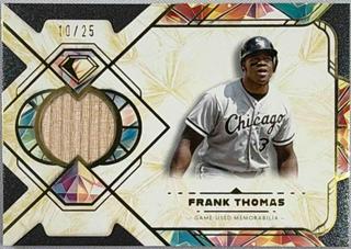 Frank Thomas