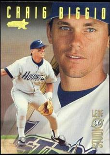 Craig Biggio