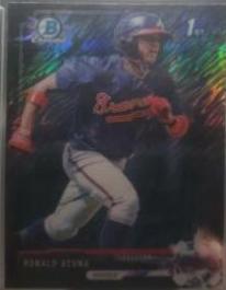 Ronald Acuna
