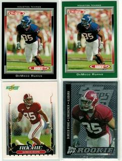 DeMeco Ryans
